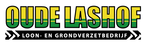 Logo Oude Lashof