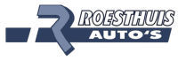 Logo Rioesthuis